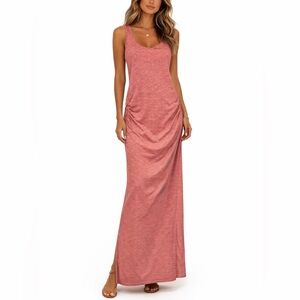 Victoria's Secret | Dresses | Victorias Secret Diamond Cable Knit  Sweaterdress | Poshmark